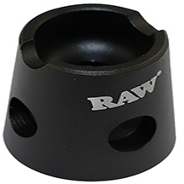 Raw - CONE SNUFFER