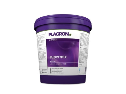 PLAGRON - SUPERMIX 1l