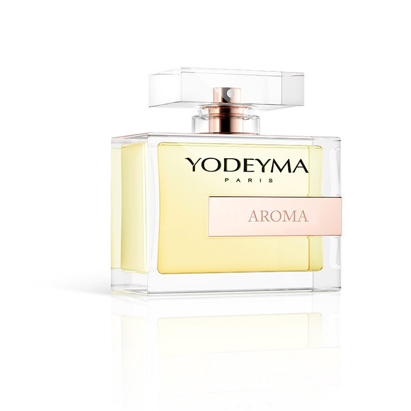 Yodeyma - Aroma - 100ML