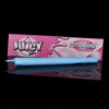 Juicy - Cotton Candy King Size