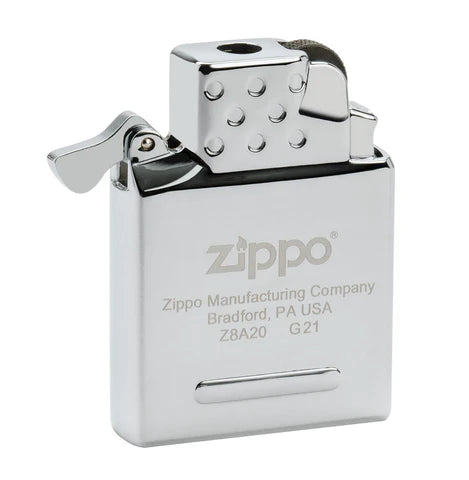 Zippo - Inserto Gas