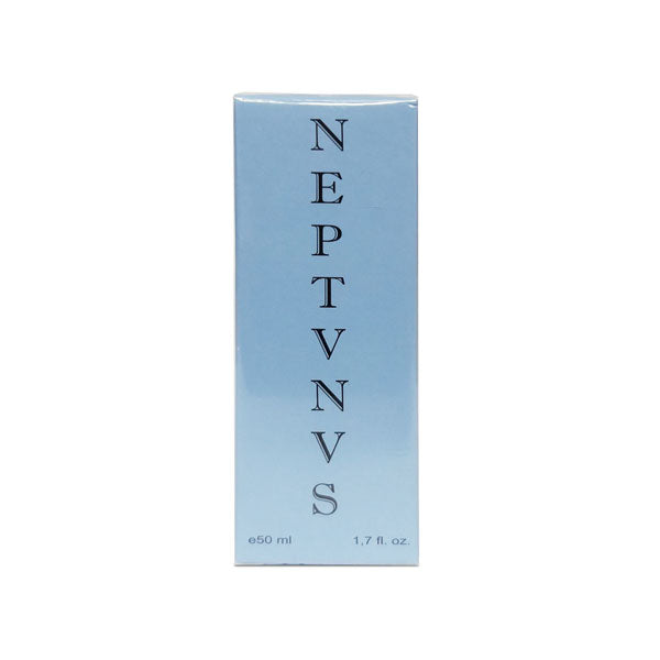 Raptus - Neptvnvs 50ML