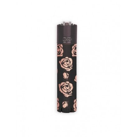 Clipper - Metal - Rose Of rose Gold