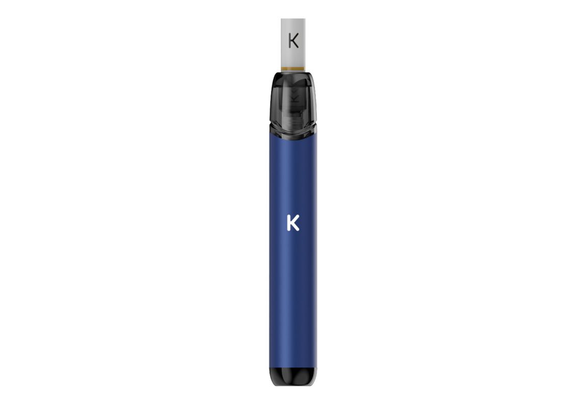 Kiwi - Pen