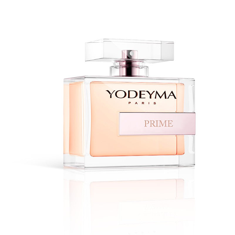 Yodeyma - Prime - 100ML