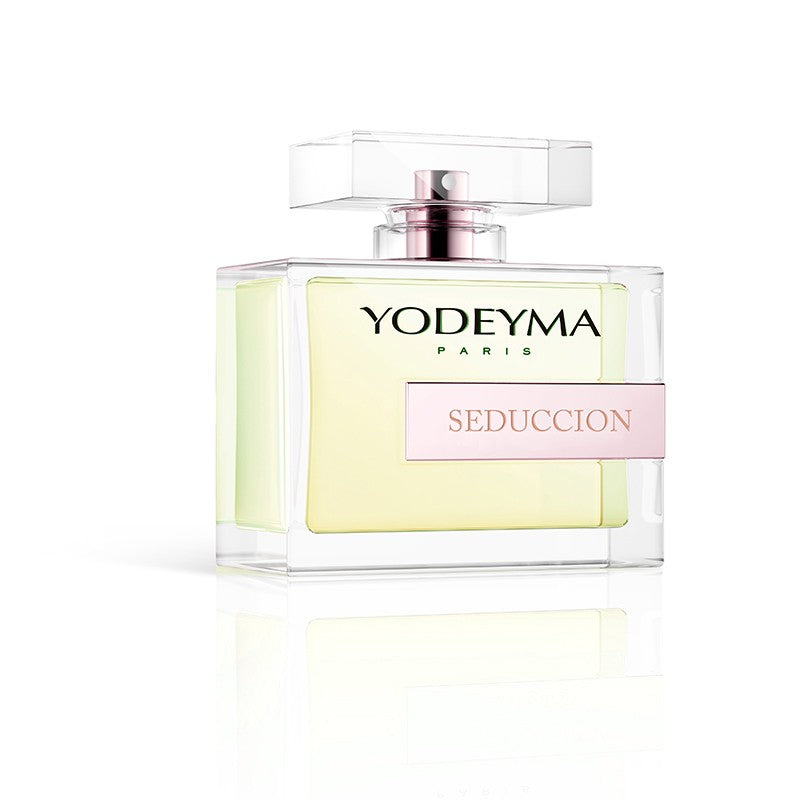 Yodeyma - Seducciòn - 100ML