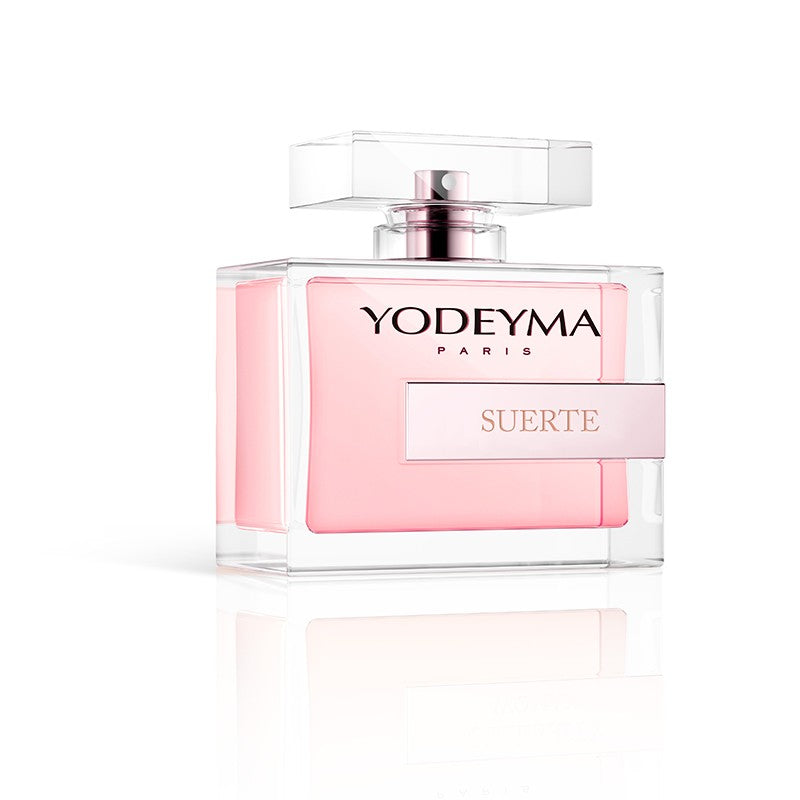 Yodeyma - Surte - 100Ml