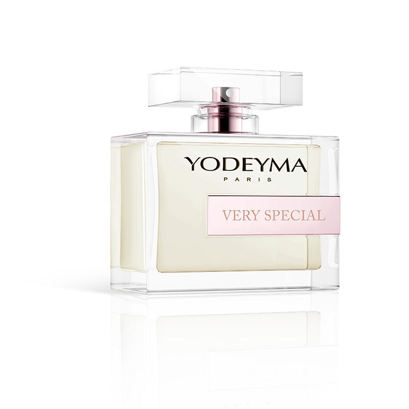 Yodeyma - Very Special - 100ML